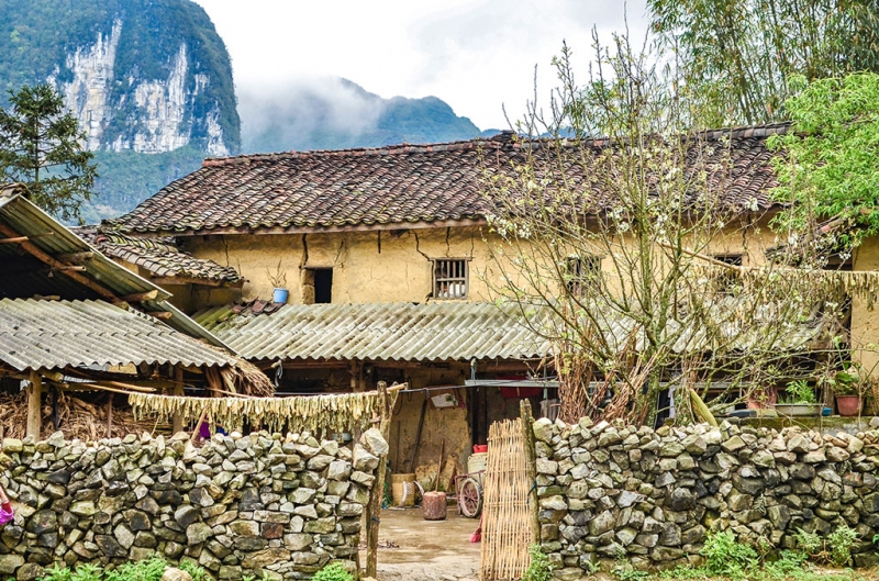 Cao Bang - Vietnam - picture 2
