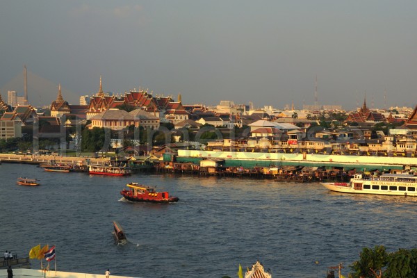 Thailand - picture 4