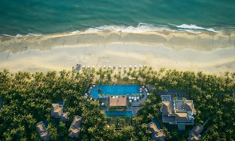 Luxury Tour Packages - picture 8