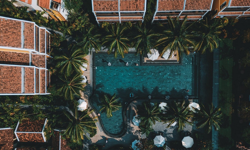 Luxury Tour Packages - picture 6