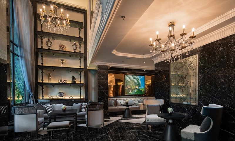 Luxury Tour Packages - picture 7