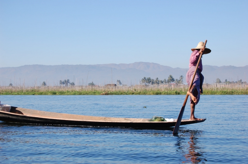 Multi-country vacations - picture 9