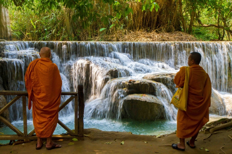 Multi-country vacations - picture 7